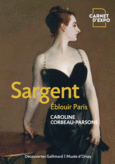Couverture Sargent ()