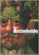 Couverture Arcimboldo (Sylvia Ferino-Pagden)