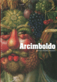 Couverture Arcimboldo ()