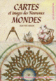 Couverture Cartes et images des Nouveaux Mondes (Jean-Yves Sarazin)
