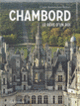 Couverture Chambord (Claire Bommelaer-Bettan)