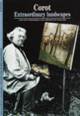 Couverture Corot (Vincent Pomarède,Gérard de Wallens)