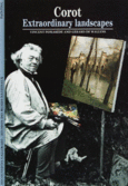 Couverture Corot (,Gérard de Wallens)
