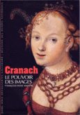 Couverture Cranach ()