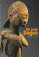 Couverture En pays Dogon (Aurélien Gaborit)