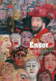 Couverture Ensor ()