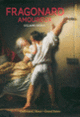 Couverture Fragonard amoureux