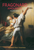 Couverture Fragonard amoureux