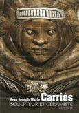 Couverture Jean Joseph Marie Carriès ()