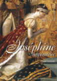 Couverture Joséphine impératrice ()