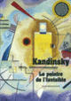 Couverture Kandinsky (Olga Medvedkova)