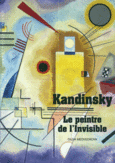 Couverture Kandinsky ()