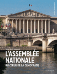 Couverture L'Assemblée Nationale ()