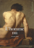Couverture L'homme nu ()