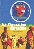 Couverture La Figuration narrative ()