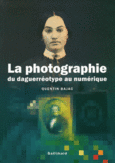 Couverture La photographie ()