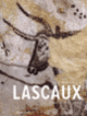 Couverture Lascaux (Jean-Michel Geneste)