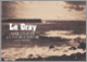 Couverture Le Gray (Sylvie Aubenas)