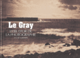 Couverture Le Gray ()