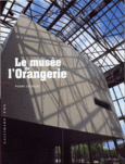 Couverture Le musée de l'Orangerie ()