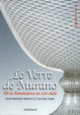 Couverture Le Verre de Murano (Rosa Barovier Mentasti,Cristina Tonini)