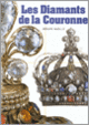 Couverture Les Diamants de la Couronne (Gérard Mabille)
