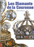 Couverture Les Diamants de la Couronne ()