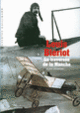 Couverture Louis Blériot (Alain Dégardin)