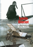Couverture Louis Blériot ()