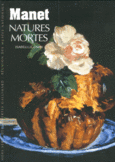 Couverture Manet ()