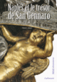 Couverture Naples et le trésor de San Gennaro (Paolo Jorio)