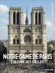 Couverture Notre-Dame de Paris (Julie Claustre,Elisabeth Lusset,Darwin Smith)