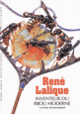 Couverture René Lalique (Yvonne Brunhammer)
