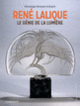 Couverture René Lalique (Véronique Brumm Schaich)