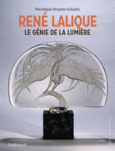 Couverture René Lalique ()