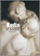 Couverture Rodin, Le Baiser (Hélène Pinet)