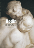 Couverture Rodin, Le Baiser ()