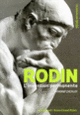 Couverture Rodin (Catherine Chevillot)