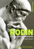 Couverture Rodin ()