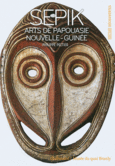 Couverture Sepik ()
