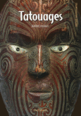 Couverture Tatouages ()