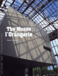 Couverture The Musée de l'Orangerie ()