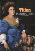 Couverture Titien portraitiste ()