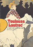 Couverture Toulouse-Lautrec ()