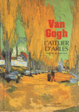 Couverture Van Gogh ()