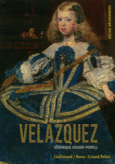 Couverture Velázquez ()