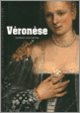 Couverture Véronèse (Morena Costantini)