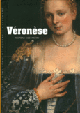 Couverture Véronèse ()