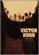 Couverture Victor Hugo (Pierre Georgel)