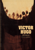 Couverture Victor Hugo ()